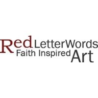 Red Letter Words coupons